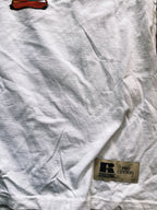 Vintage "Sisterhood" T-Shirt (1990's)