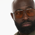 VIN SANTO  STEEL FRAMES