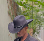 Cowboy Classic (Blac)