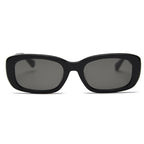 "Luz" Unisex Sunglasses