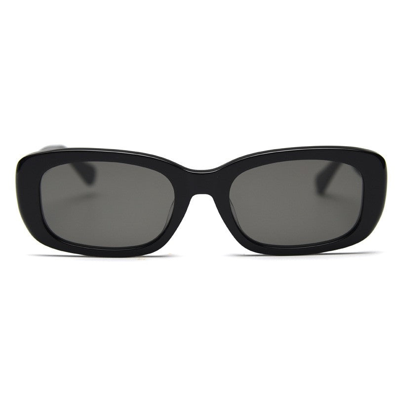 "Luz" Unisex Sunglasses