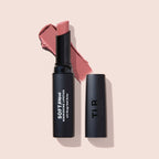 Everybody's Nude Bundle