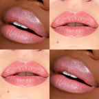 Everybody's Nude Bundle