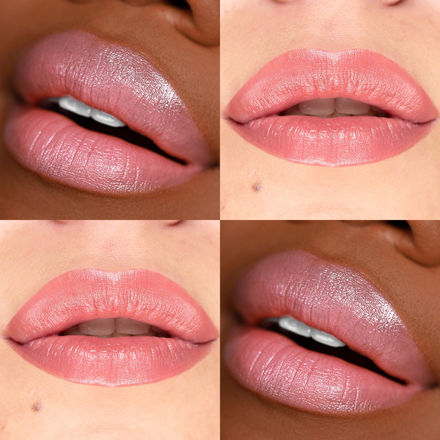 Everybody's Nude Bundle