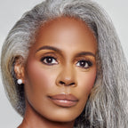 'Filter in a Jar' HD Queen Finishing Powders