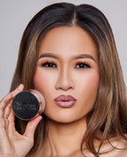 'Filter in a Jar' HD Queen Finishing Powders