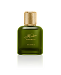 Eartha Eau de Parfum
