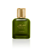 Eartha Eau de Parfum