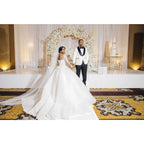 Brides' Stories  |  VIEW HERE