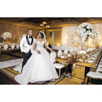 Brides' Stories  |  VIEW HERE