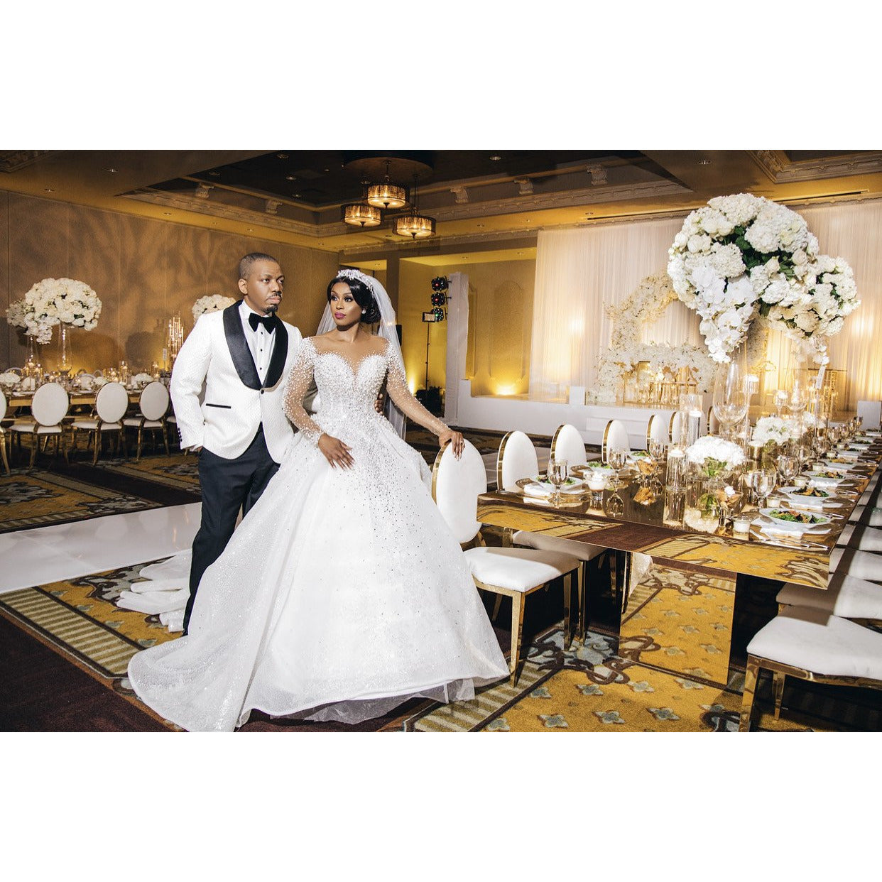 Brides' Stories  |  VIEW HERE