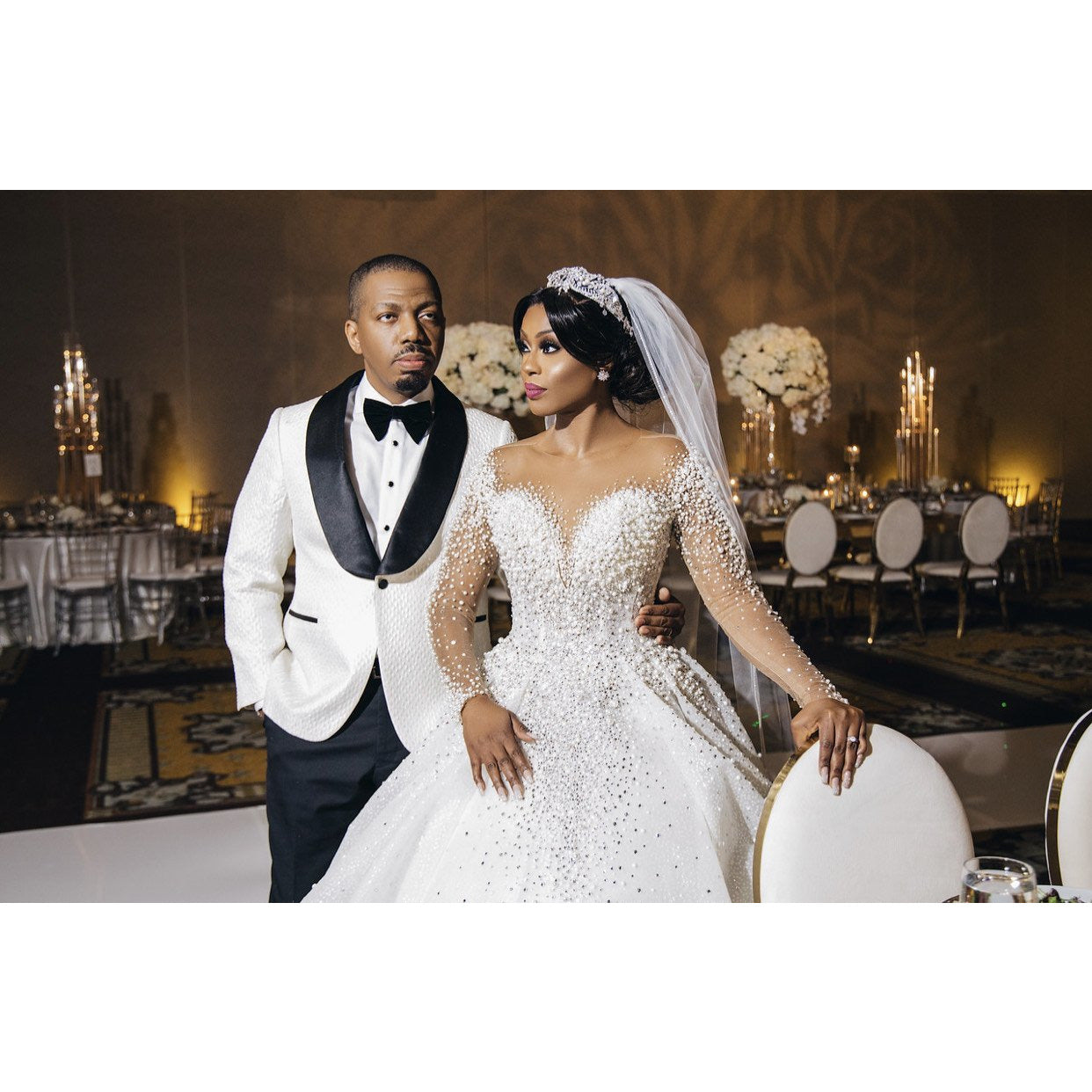 Brides' Stories  |  VIEW HERE