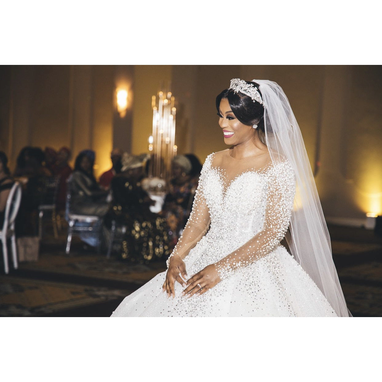 Brides' Stories  |  VIEW HERE