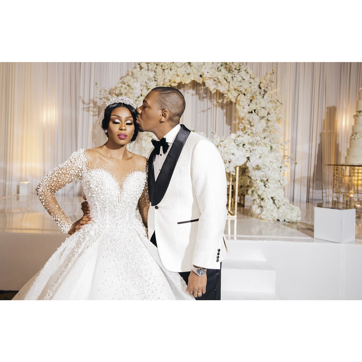 Brides' Stories  |  VIEW HERE