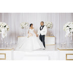 Brides' Stories  |  VIEW HERE