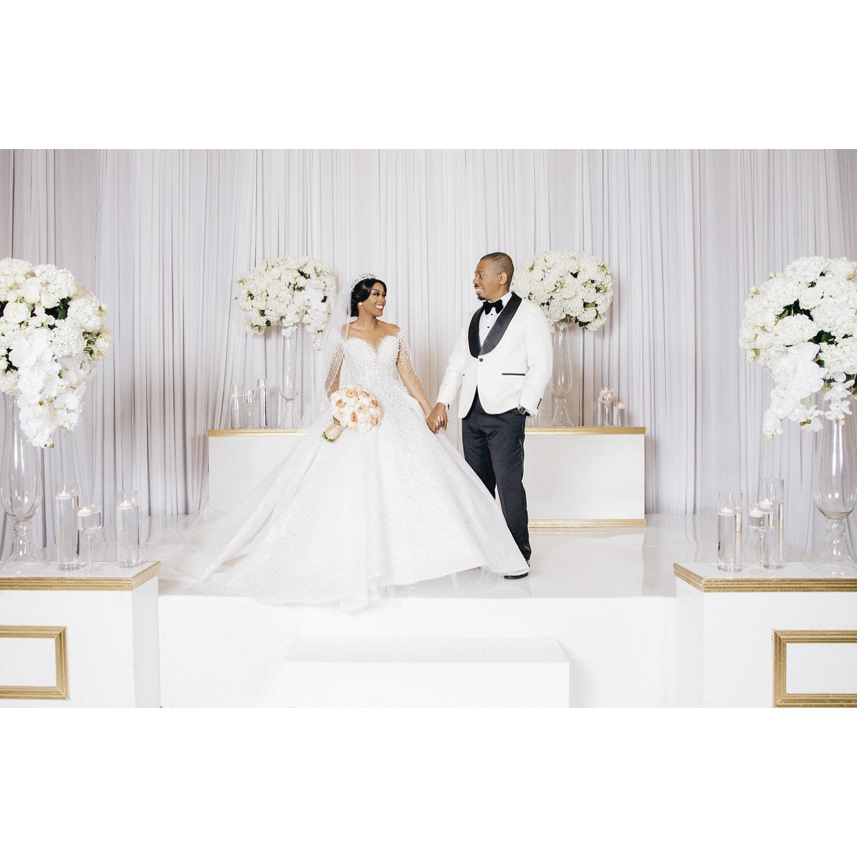 Brides' Stories  |  VIEW HERE