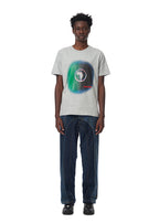 Kalonji short sleeve T-shirt - Limited edition