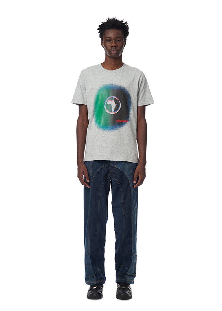 Kalonji short sleeve T-shirt - Limited edition