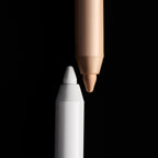 EGYPTIAN PENCIL EYELINER- KAJAL