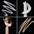 EGYPTIAN PENCIL EYELINER- KAJAL