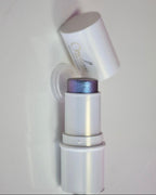 Zibah MultiChrome Blushlighters