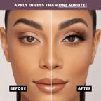 Ella Magnetic Lashes