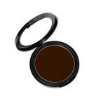 Cream-to-Powder Foundation