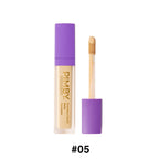 Evanesce Matte Liquid Concealer