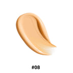 Evanesce Matte Liquid Concealer