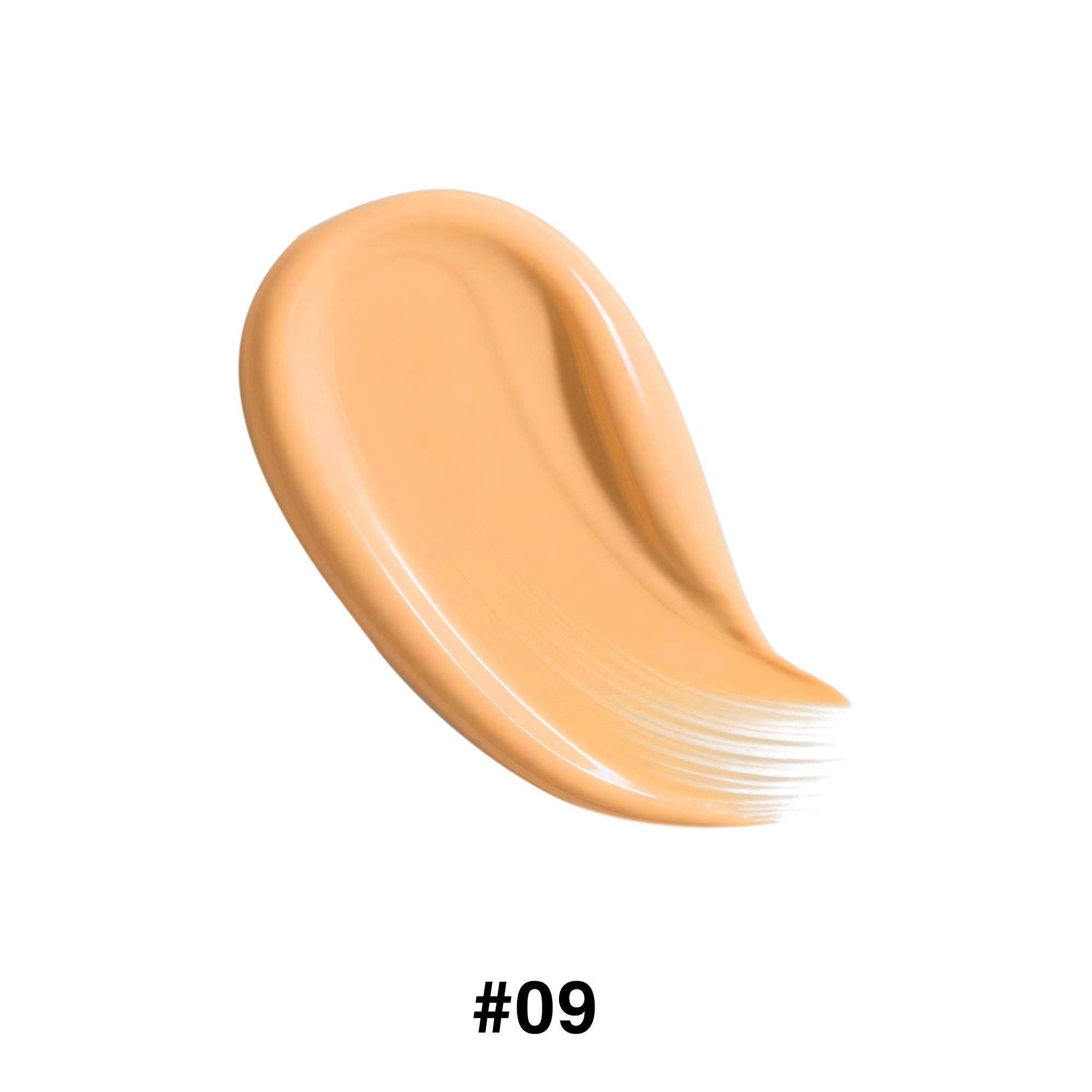 Evanesce Matte Liquid Concealer