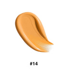 Evanesce Matte Liquid Concealer