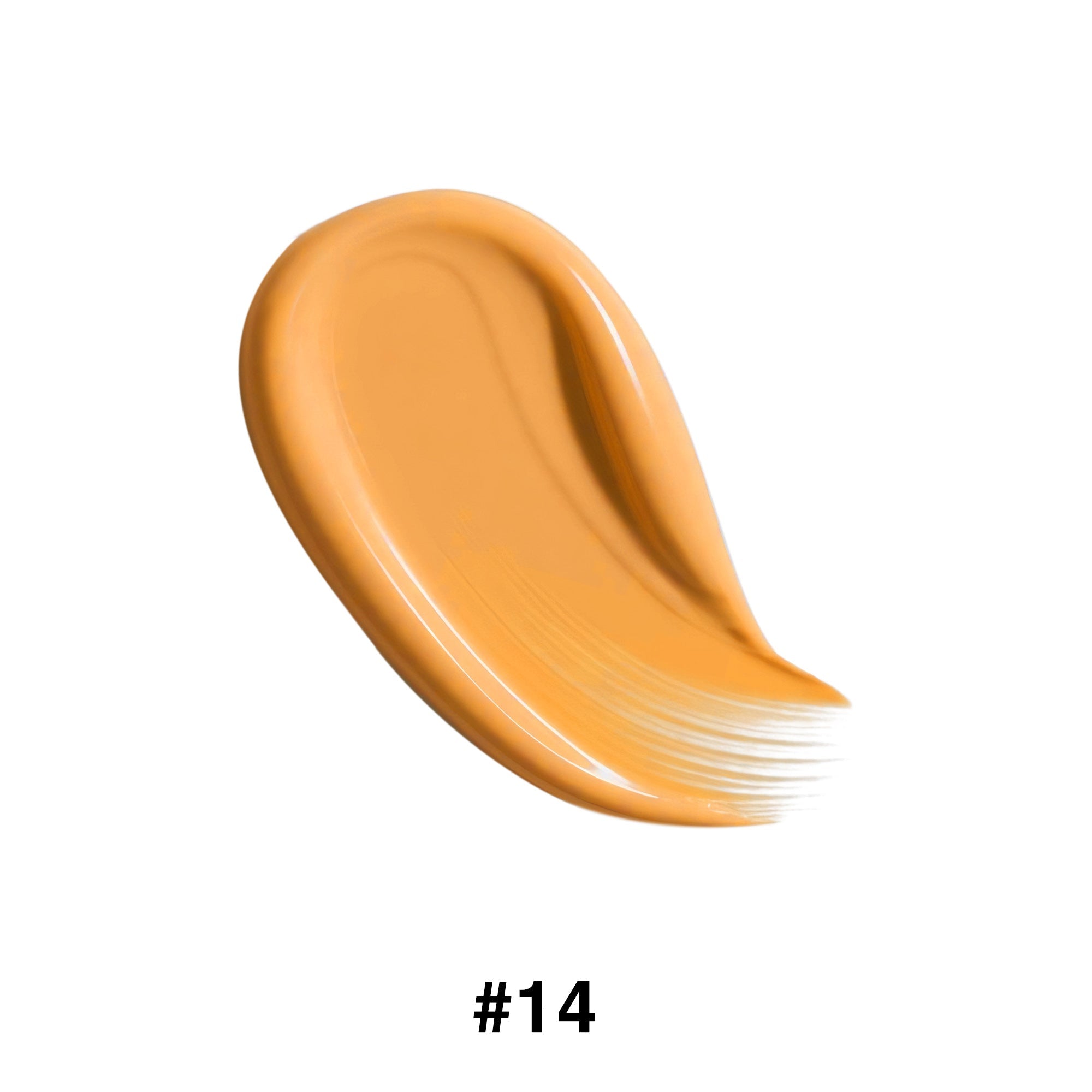 Evanesce Matte Liquid Concealer