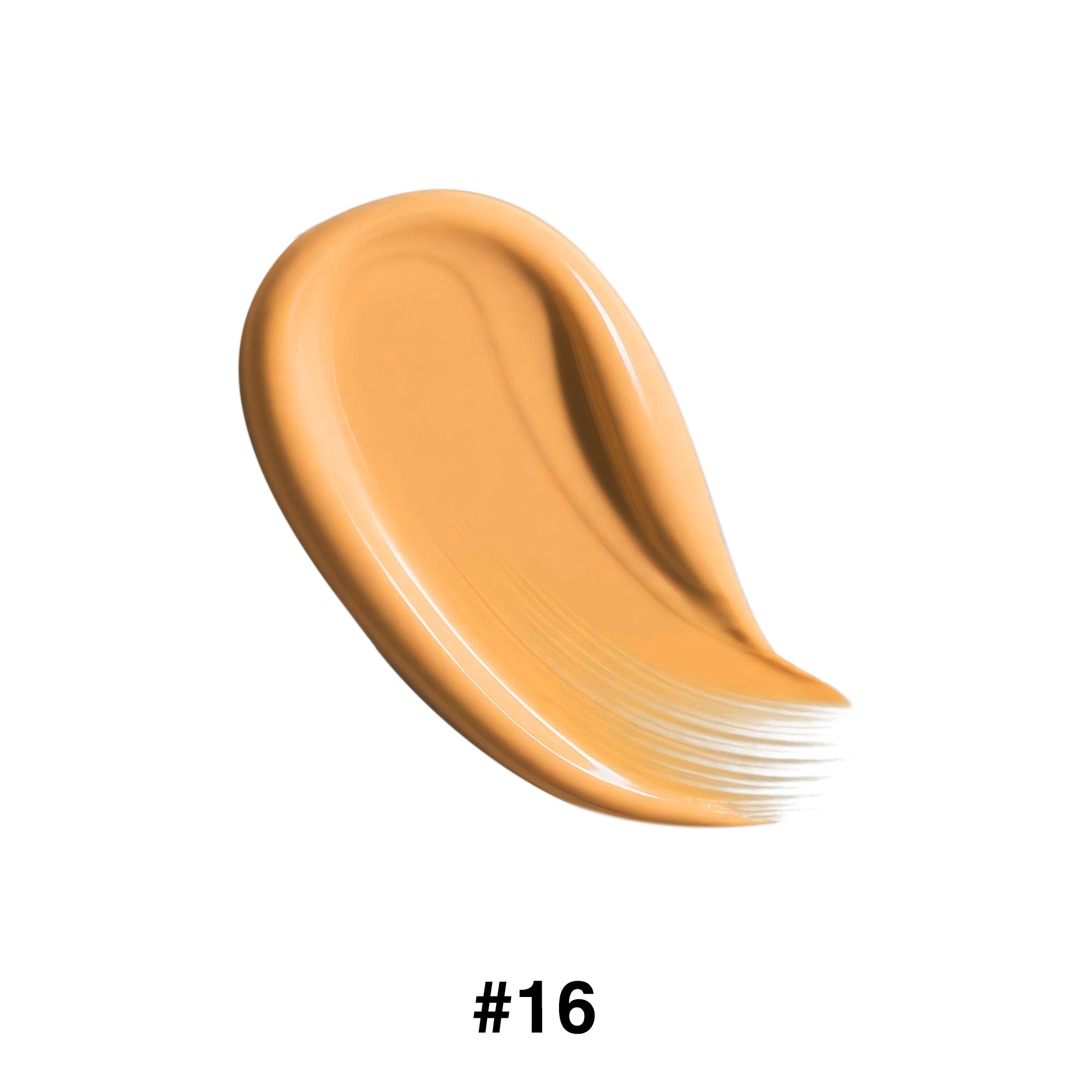 Evanesce Matte Liquid Concealer