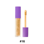 Evanesce Matte Liquid Concealer