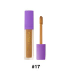 Evanesce Matte Liquid Concealer