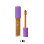 Evanesce Matte Liquid Concealer