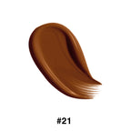 Evanesce Matte Liquid Concealer