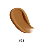 Evanesce Matte Liquid Concealer