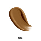 Evanesce Matte Liquid Concealer