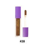 Evanesce Matte Liquid Concealer