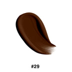 Evanesce Matte Liquid Concealer