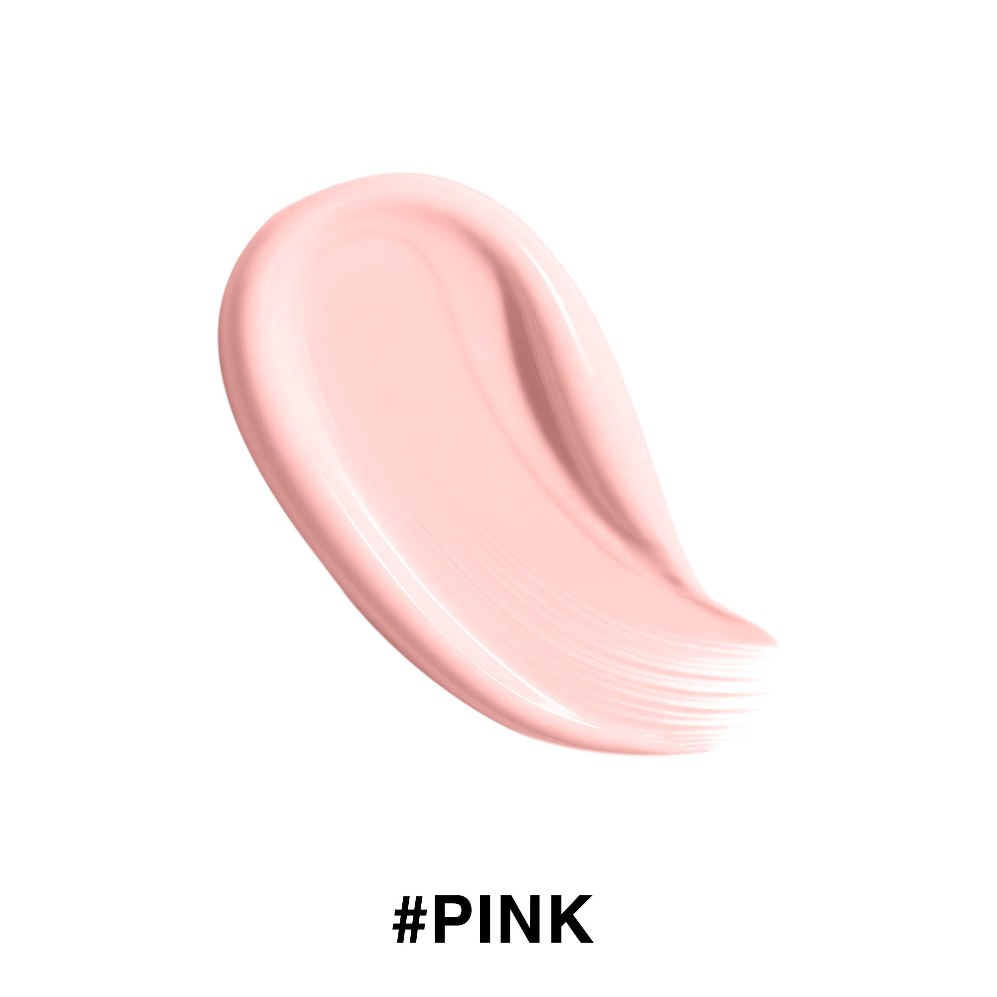 Evanesce Matte Liquid Concealer