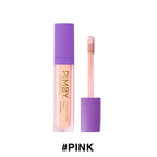 Evanesce Matte Liquid Concealer