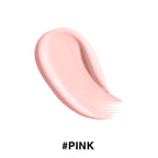 Evanesce Matte Liquid Concealer