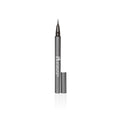 Precision Eyebrow Liner Pen