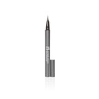 Precision Eyebrow Liner Pen