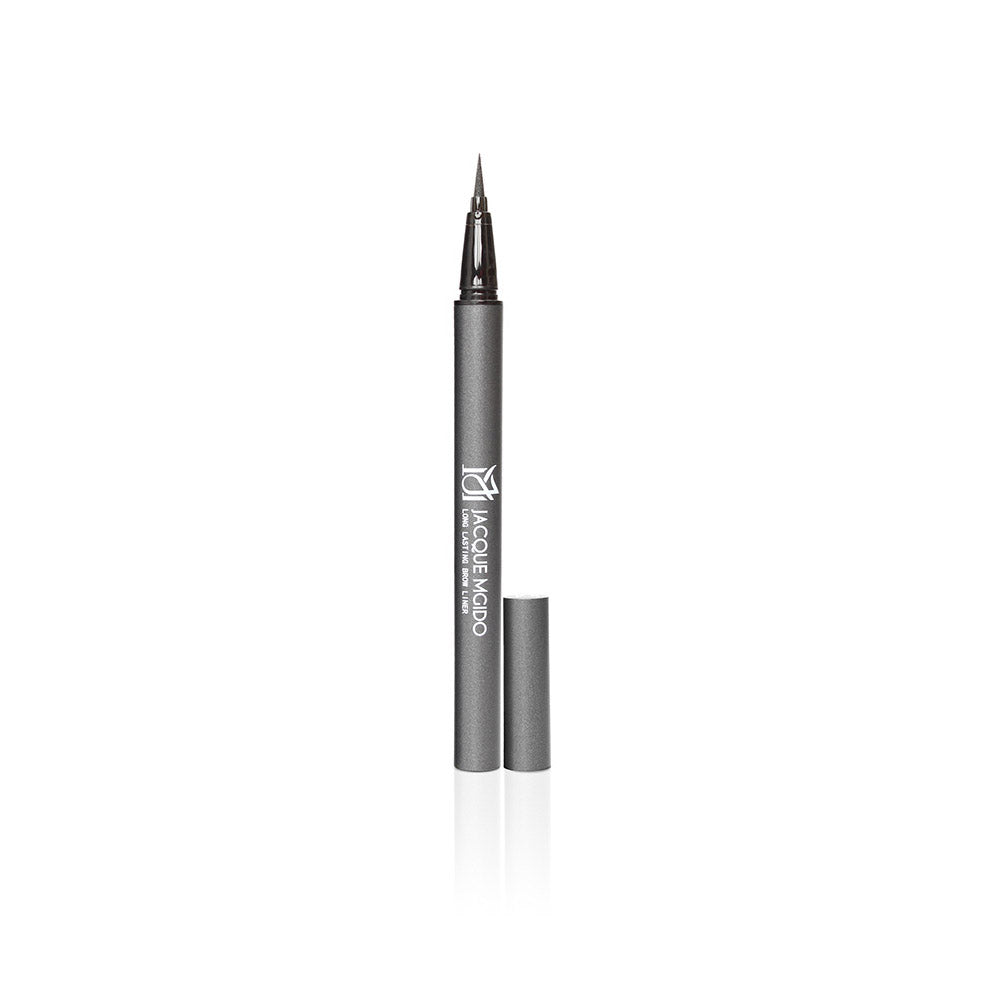 Precision Eyebrow Liner Pen