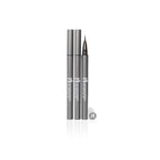 Precision Eyebrow Liner Pen