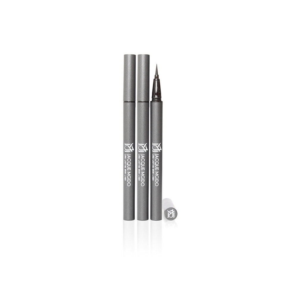 Precision Eyebrow Liner Pen