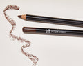 Eyeliner Pencil